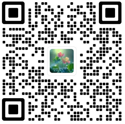 中国生物工程杂志杂志模板